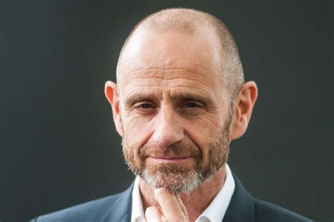 bbc broadcaster evan davis was told at his wedding his father had killed himself the independent
