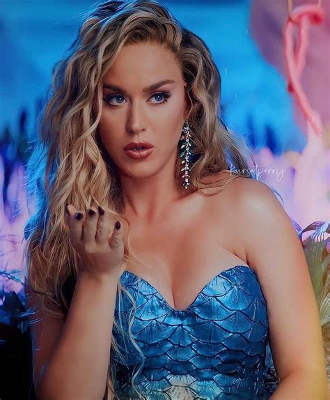 𝐾𝑎𝑡𝑦 𝑃𝑒𝑟𝑟𝑦 🧜🏻‍♀️ In 2021 Katy Perry Pictures Katy Perry Hot Katy Perry Photos
