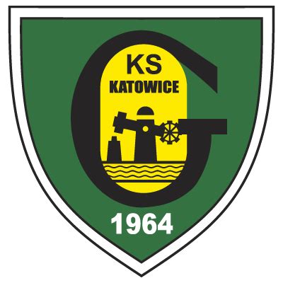 Ewinner ii liga league level: GKS Katowice - Wikipedia