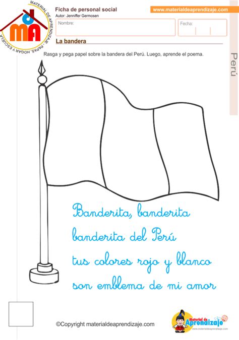 Esta fue la primera bandera del perú y no sabías. Más de 25 ideas increíbles sobre Bandera del peru en ...