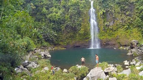 Salah satu tempat wisata di indonesia adalah tempat wisata di jawa tengah, purwokerto. Daftar Tempat Wisata di Purwokerto Terpopuler Sekaligus ...