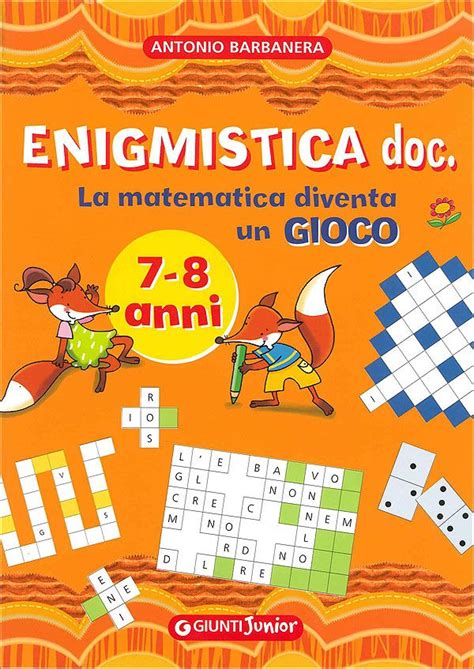 Giochi didattici on line primaria giochi. Risultati immagini per cruciverba per bambini di 6-7 anni ...