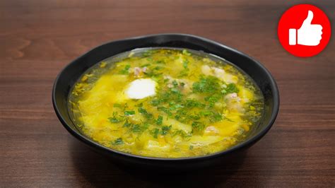 Картофельный суп с курицей Рецепты в мультиварке Марины Петрушенко