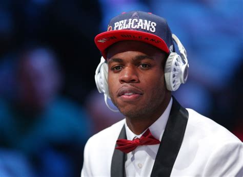 It sounds like the russell westbrook trade came together quickly for the lakers. Buddy Hield Will Hit the Big Easy and the NBA Running and Gunning
