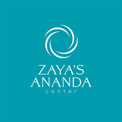 Zayas Ananda Centre