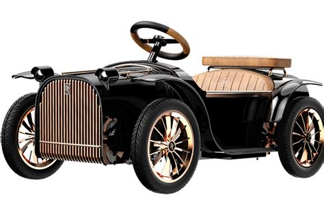 4 incríveis carros de papelão que você pode fazer em casa. Los coches de juguete para niños más espectaculares que querría para usted - Hay regalos cuyo ...