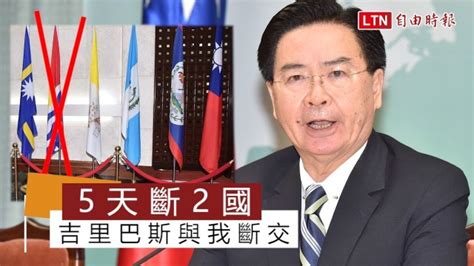 Изучаем китайский язык с нуля! 自由影音 - 自由電子報