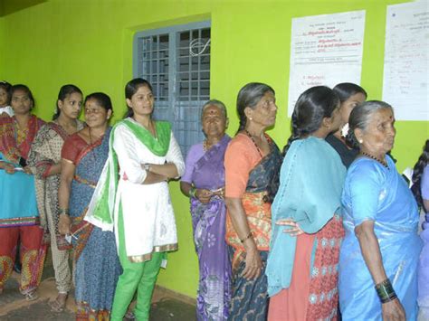 If you want to patriciate in the upcoming panchayat chunav 2021 in. gram panchayat election 2015 - PngLine