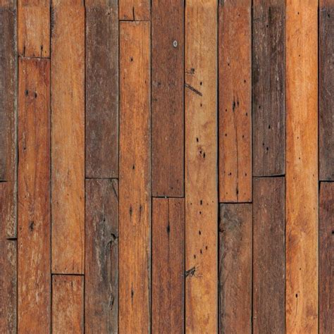 Brown Wood Texture Plank Bpr Material Background Wooden Desk Table Or