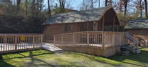 Maybe you would like to learn more about one of these? Hot Springs, Arkansas Lodging | Hot Springs National Park ...