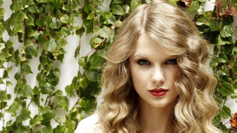 Taylor Swift Fearless Wallpapers Top Free Taylor Swift Fearless