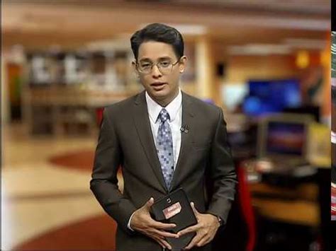 Pengertian, jenis, ciri, faktor, dampak, akibat, klasifikasi, proses, mekanisme, pencegahan dan penanggulangan. TERKINI Lagi gempa bumi di Indonesia - YouTube