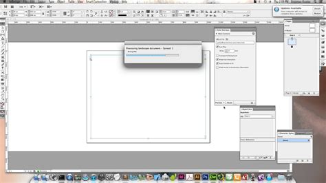 Indesign Dps Embedding Html From Local Drive Youtube