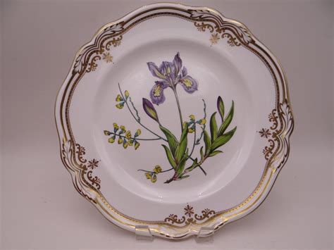 Free shipping on orders over $99. Vintage Spode English Bone China Made in England "Stafford ...
