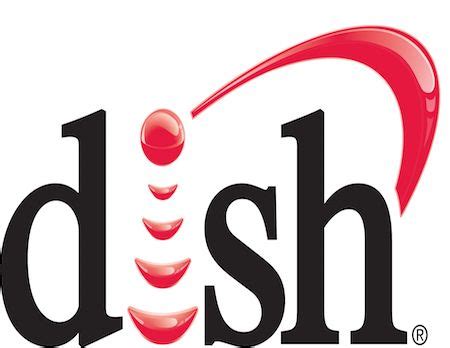 The excellent dvr, competitive pricing, and cool features dish also doesn't have nfl sunday ticket like directv does. Dish, NFL Network, Reach Carriage Pact | Multichannel News