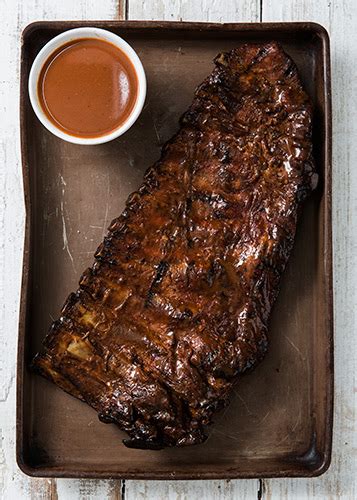 One of our nearby drivers will immediately be contacted and pick up your order as soon as the chef says it's ready! Barbecue Restaurants Near Me Now - Cook & Co