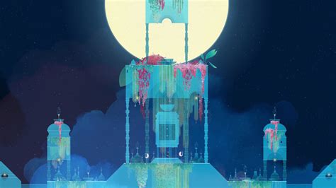 breathtakingly beautiful…and boring gris review playlab magazine