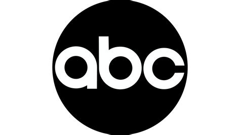 Abc Logos