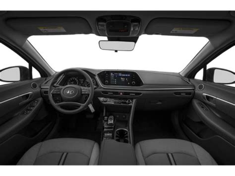Learn how it scored for performance, safety, & reliability hyundai fully redesigned the sonata for the 2020 model year. 2020 Hyundai Sonata Prices - New Hyundai Sonata SEL Plus 1 ...