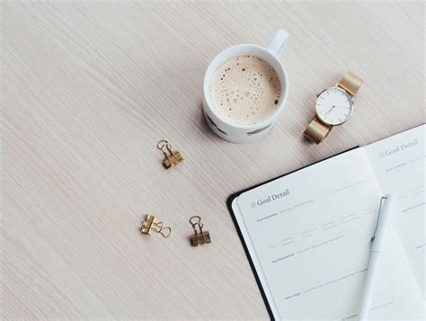Back To Work After Christmas How To Help The Back To Work Blues
