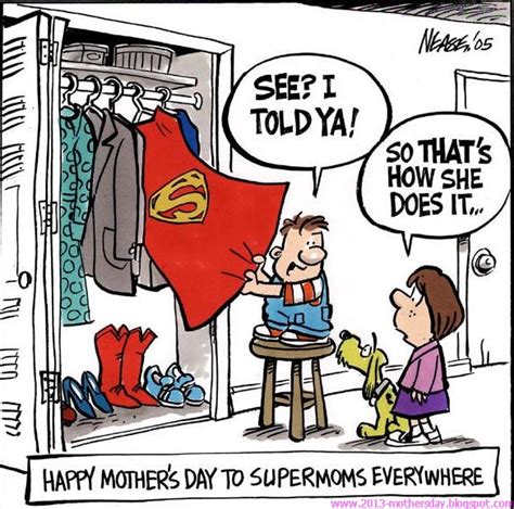 Wallpaper Free Download Happy Mothers Day Funny Pictures 2013