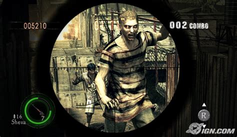 Game ini bernama evil life apk. Free Download Resident Evil 5 PC Game Compressed Gratis Mediafire - hbdgametheory