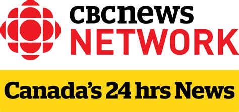 Cbc News Network Cbc Media Centre