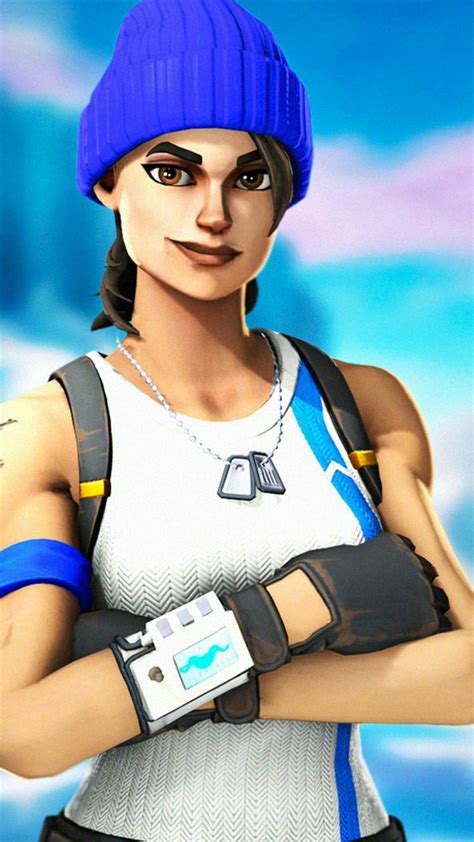 Pin By Mix Gamers On Fortnite Gaming Wallpapers Best Gaming