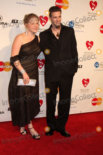 Photos And Pictures Los Angeles Feb 11 Crystal Bowersox Brian