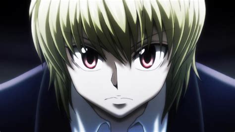 Posted on september 10th, 2020 by mara. Hunter X Hunter (2011) Episode 140 ハンターハンター-- Review ...