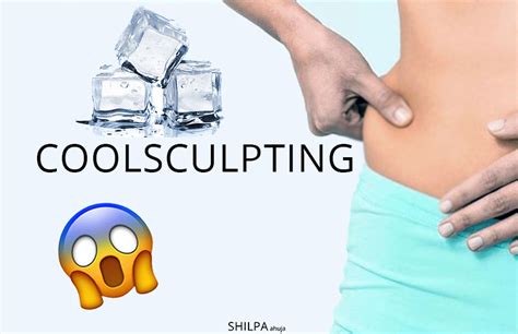 Coolsculpting The Cold Truth Behind The Fat Removal Technique