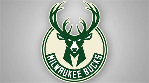 1,946,167 likes · 206,824 talking about this. Home of Bucks D-League to be announced Wednesday | WLUK
