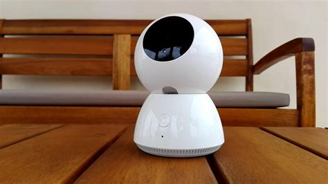 If you still have the desktop app installed on your computer, it may stop working at some point. Xiaomi 360 Smart IP Camera Review + uso app Mi Home - YouTube