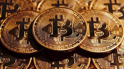 So, you've converted 500 us dollar to 0.009032 bitcoin. Over $500 million dollars worth of Bitcoins withdrawn from ...