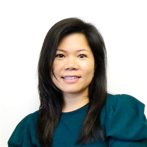 Kathy Nguyen Senior Bim Designer Matrix Structural Engineers Linkedin