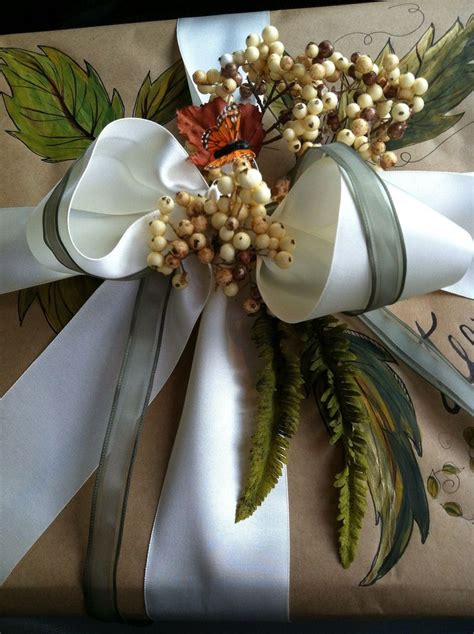 Maybe you would like to learn more about one of these? Wedding Gift | Creative gift wrapping, Wedding gift ...