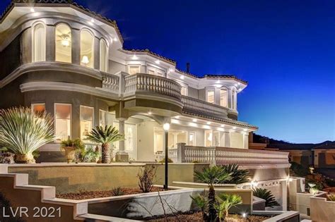 Boulder City Nv Real Estate Boulder City Homes For Sale ®