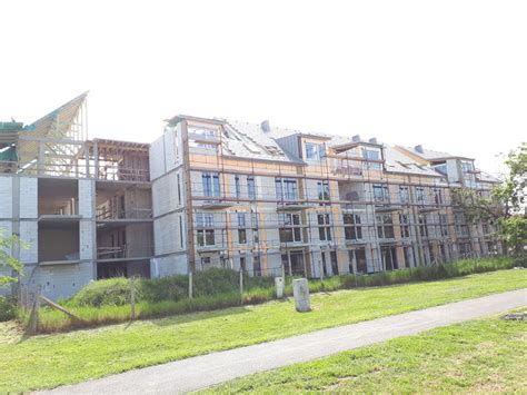 We did not find results for: SZEGED | Tervek és építkezések / Projects and Construction ...
