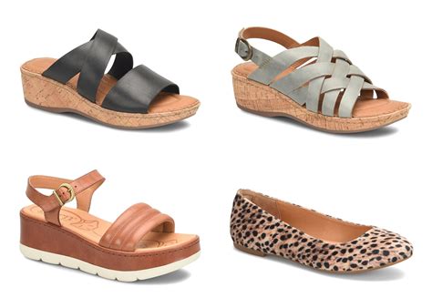 Zulily Save Up To 55 Off Born Shoes An Extra 10 Off Wear It For
