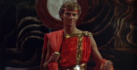 Caligula The Movie Uncut Download Importnew