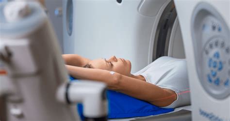 A Low Dose Ct Scan Can Accurately Diagnose Appendicitis