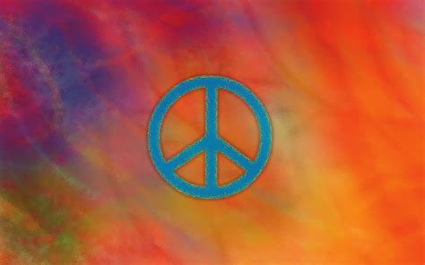 Peace And Love Wallpapers 4k Hd Peace And Love Backgrounds On