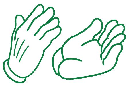 Check spelling or type a new query. Clipart Clapping Hands Animated - ClipArt Best | Clip art ...