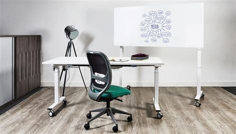 Office Furniture Design Trends 2020 Furniture Design Office