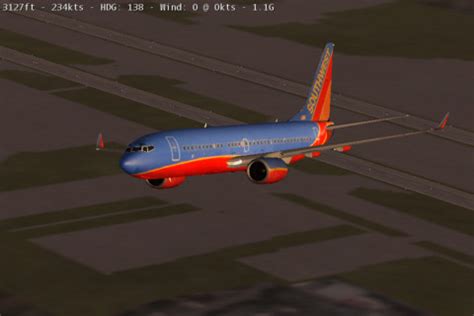 Best mobile flight simulator by far. Infinite Flight: arriva su App Store un gioco in stile ...