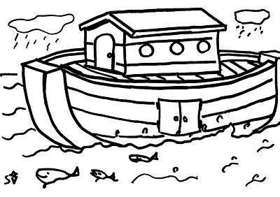 Kleutervertelviering ‘Een boot vol dieren’ rkWestland