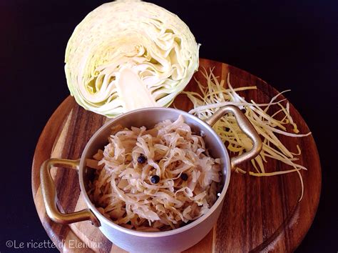 Check spelling or type a new query. CRAUTI - Cavolo cappuccio in umido - Ricetta tipica