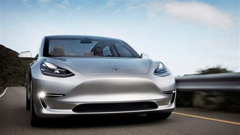 Tesla Ceo Hoping For An Indian Launch In Mid 2017