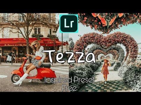 Tezza app free for android so this is how to get free tezza for. Pin on Photoshop