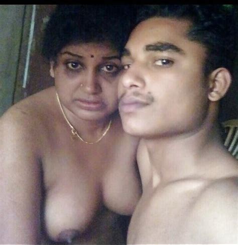 Soyagam For Ever Mallu Aunty Babilonia Hot Exposing Stills Hot Sex